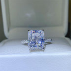 5 Carat Ring Moissanite Zircon 925 Sterling Silver Zircon Jewelry 1e44af29-de43-42e6-81d3-5543bd171016-Max Trendsi