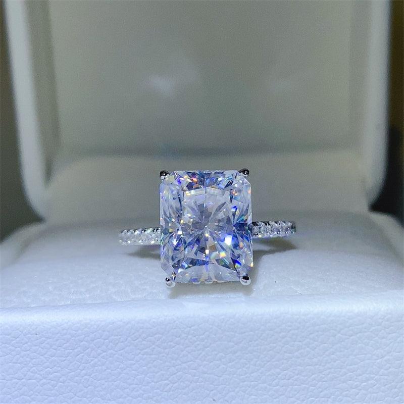 5 Carat Ring Moissanite Zircon 925 Sterling Silver Zircon Jewelry 1e44af29-de43-42e6-81d3-5543bd171016-Max Trendsi