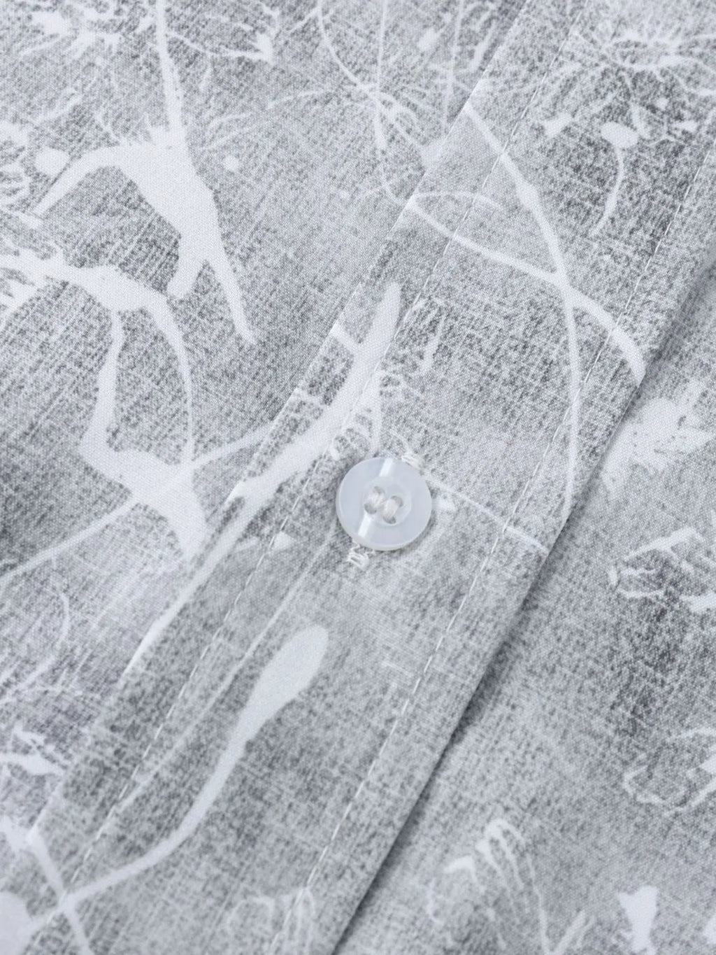 Men's Shirt Abstract Printed Lightweight Short Sleeve Casual Short Sleeve Top 1e5107f1-cd7c-4294-85b8-39b909a32079-Max-Origin Trendsi