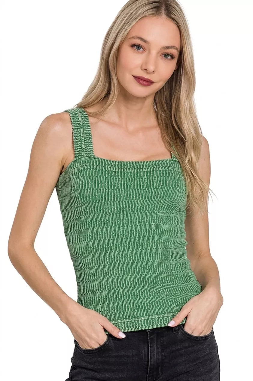 1ea3603d-8db1-4ac4-958a-66d2cb744e63-Max-Origin