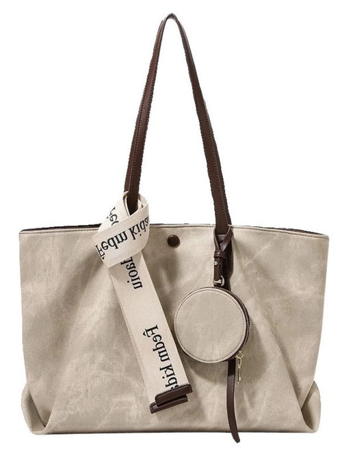 1ebbf1e4-c370-401b-8a02-659fab614490-Max