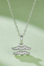 Zodiac Necklace Moissanite Stone Constellation 925 sterling Silver Pendant 1ee963c4056942cab810a5ff530a9a4d-Max_6ec0f7a8-0f74-44e3-bc13-0e4d6b91b46a Trendsi