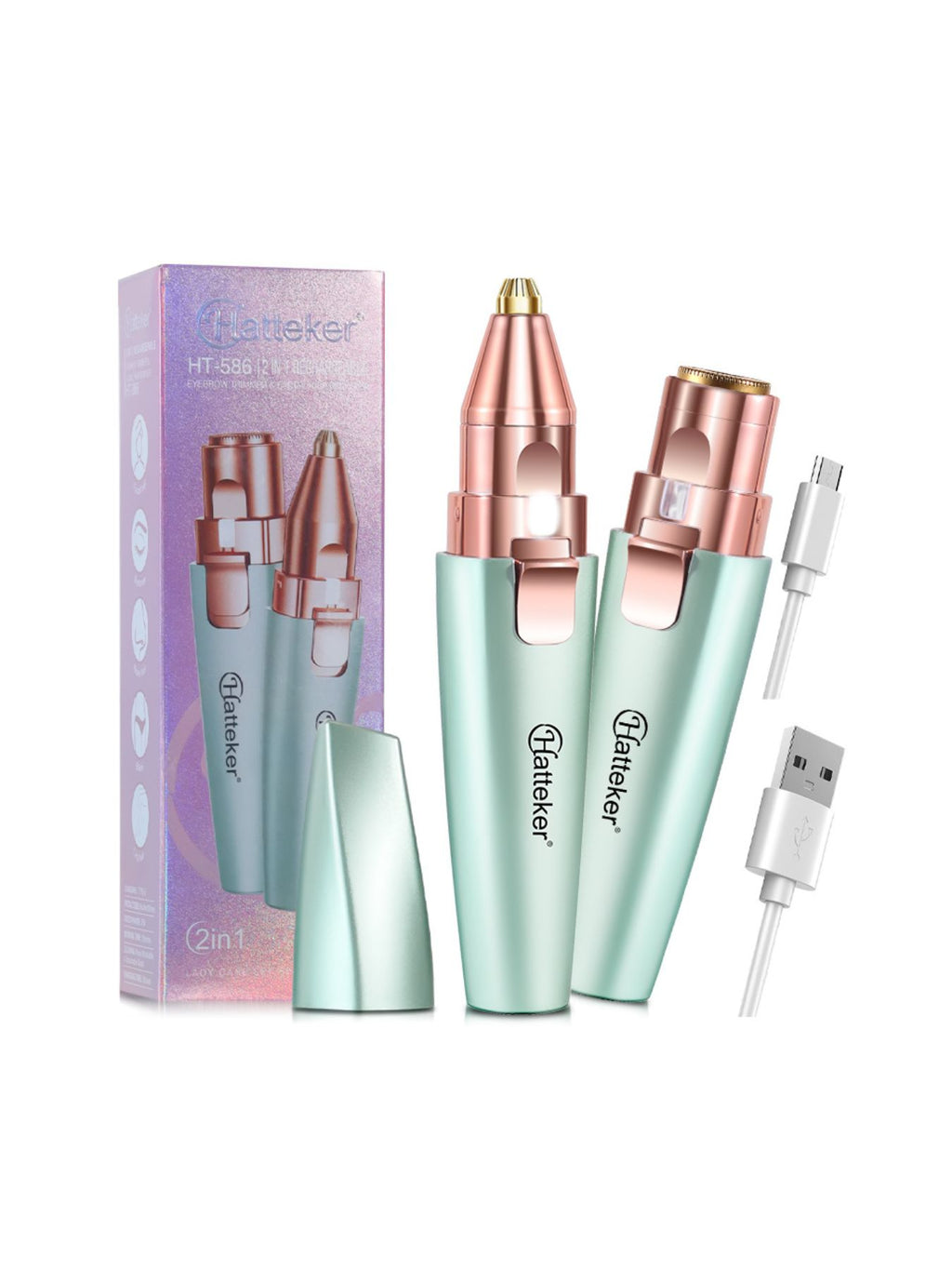 1f320009-9fed-43e6-ac21-259e298fceb5-Max