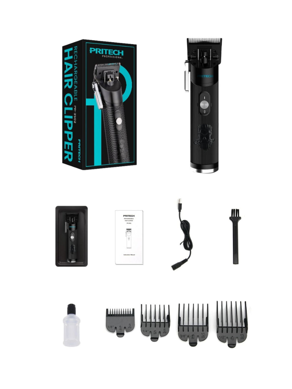 1f5ddded-9a3c-4f28-8e73-55cfd13af8fb-Max