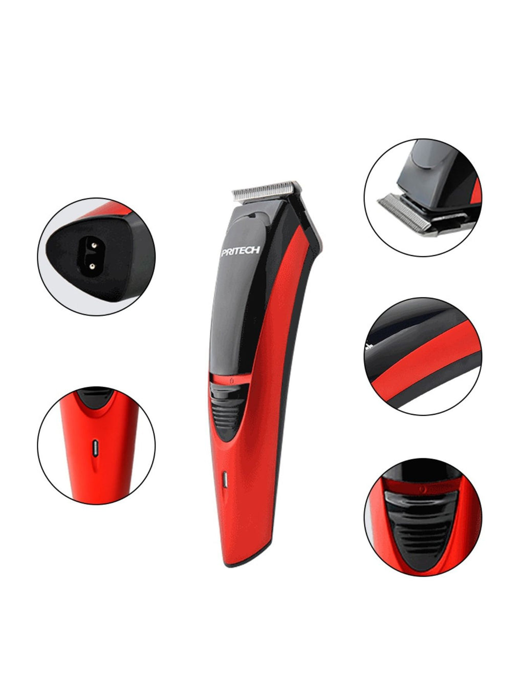 1f672dc5-708b-4db6-974a-8f1a402f4191-Max