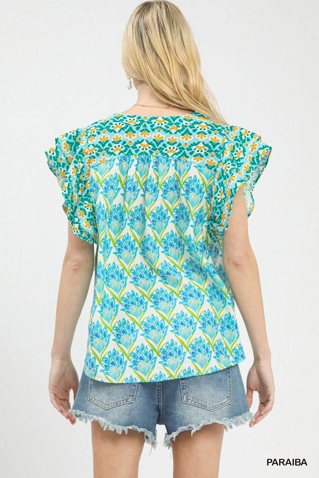 1f7ca488-8b81-46d6-9963-91f2b011276b-Max