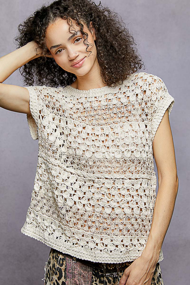 1fcf5a4f-839d-4925-81a6-87d09548c305-Max