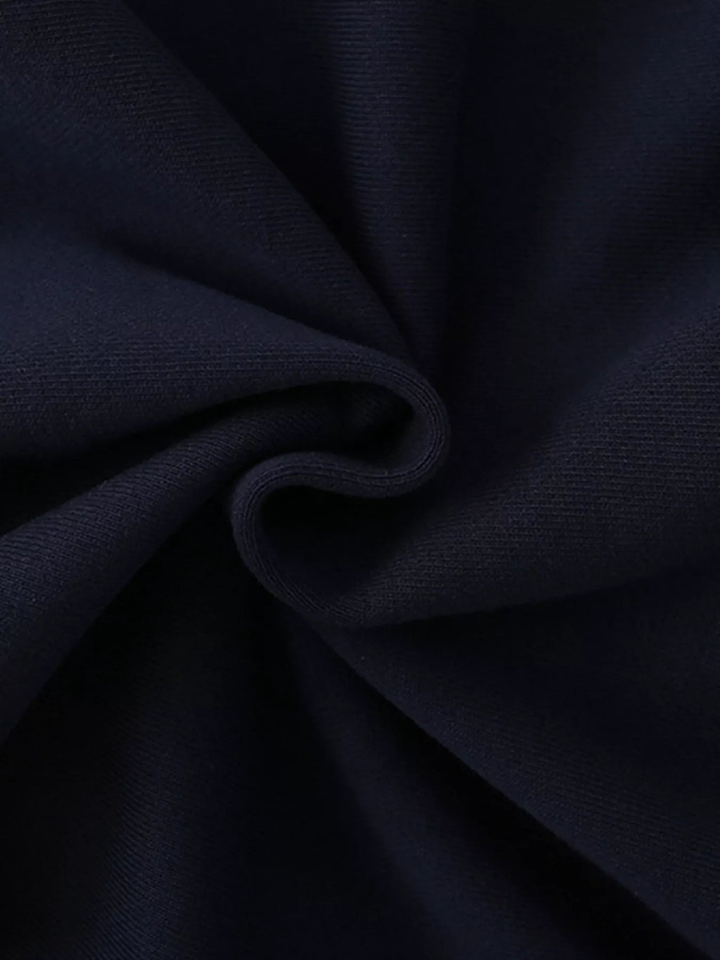 Children's Full-Zip Long Sleeve Hoodie 200ae47e36a7411cb3f11ebfeb465270-Max-Origin Trendsi