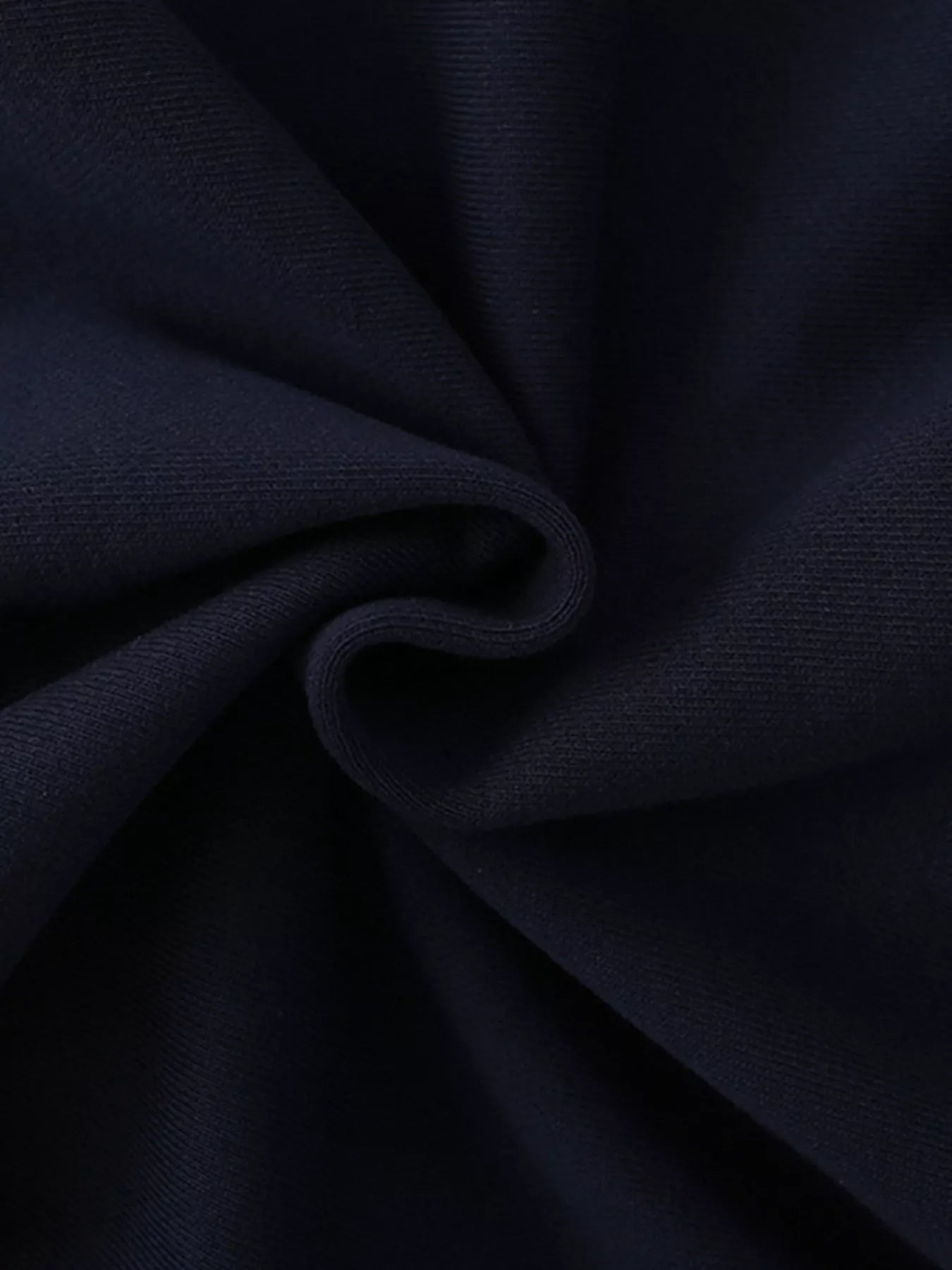 Children's Full-Zip Long Sleeve Hoodie 200ae47e36a7411cb3f11ebfeb465270-Max-Origin Trendsi