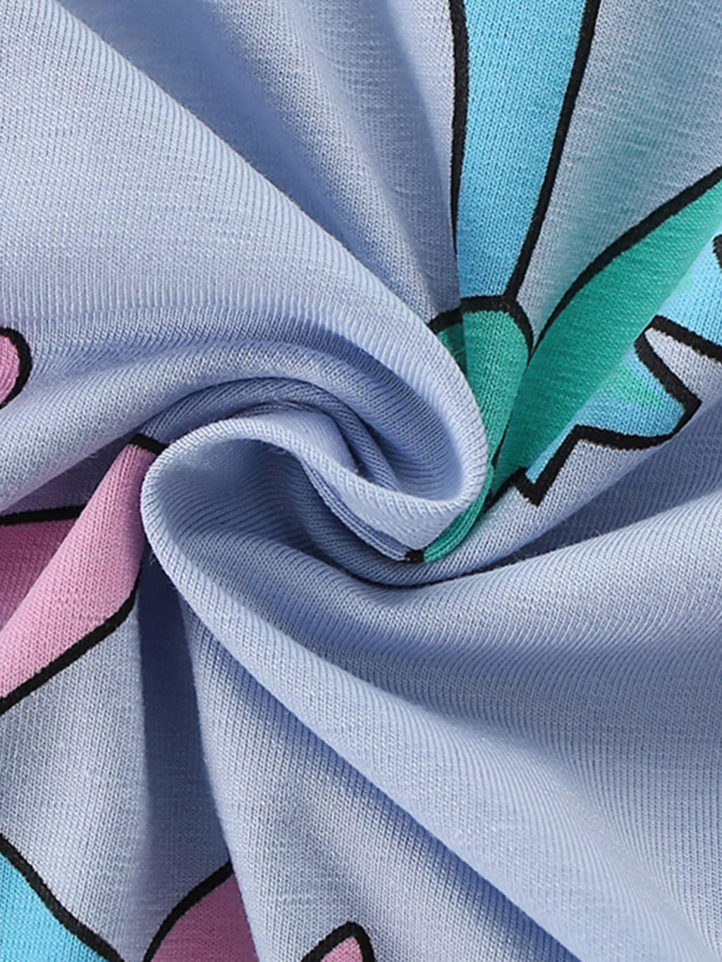 201a0f0755d24092b01396c7e13ad6be-Max-Origin