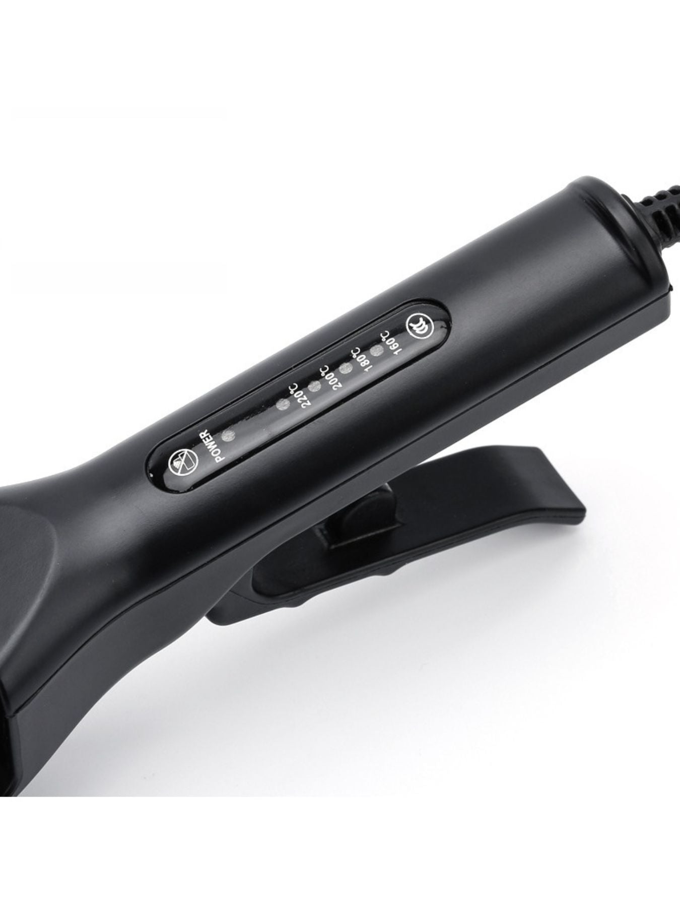 2025feb4-a1a3-48e2-a829-baec218e6cbb-Max