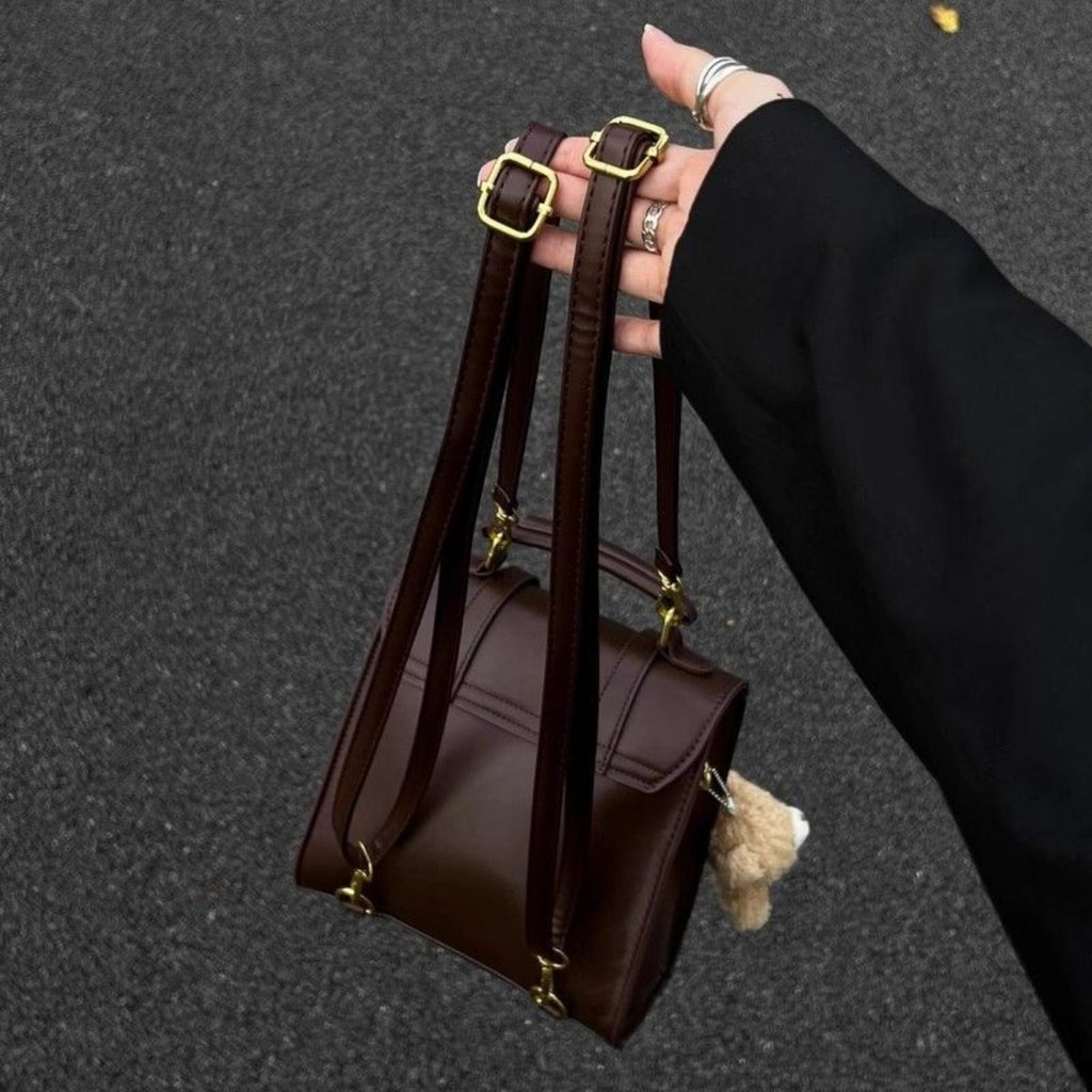 2050d15f-6d6f-497b-b770-78ae11c6f0de-Max