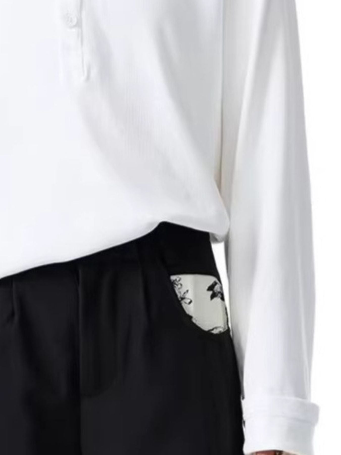 206e4b51-2ead-4db4-8926-752a5619a1d2-Max