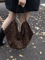 Womens Tote Bag Leopard Print Large Pu Leather Handbag 20893d1f12aa4c00bb6e0fbebdd7ac60-Max-Origin Trendsi
