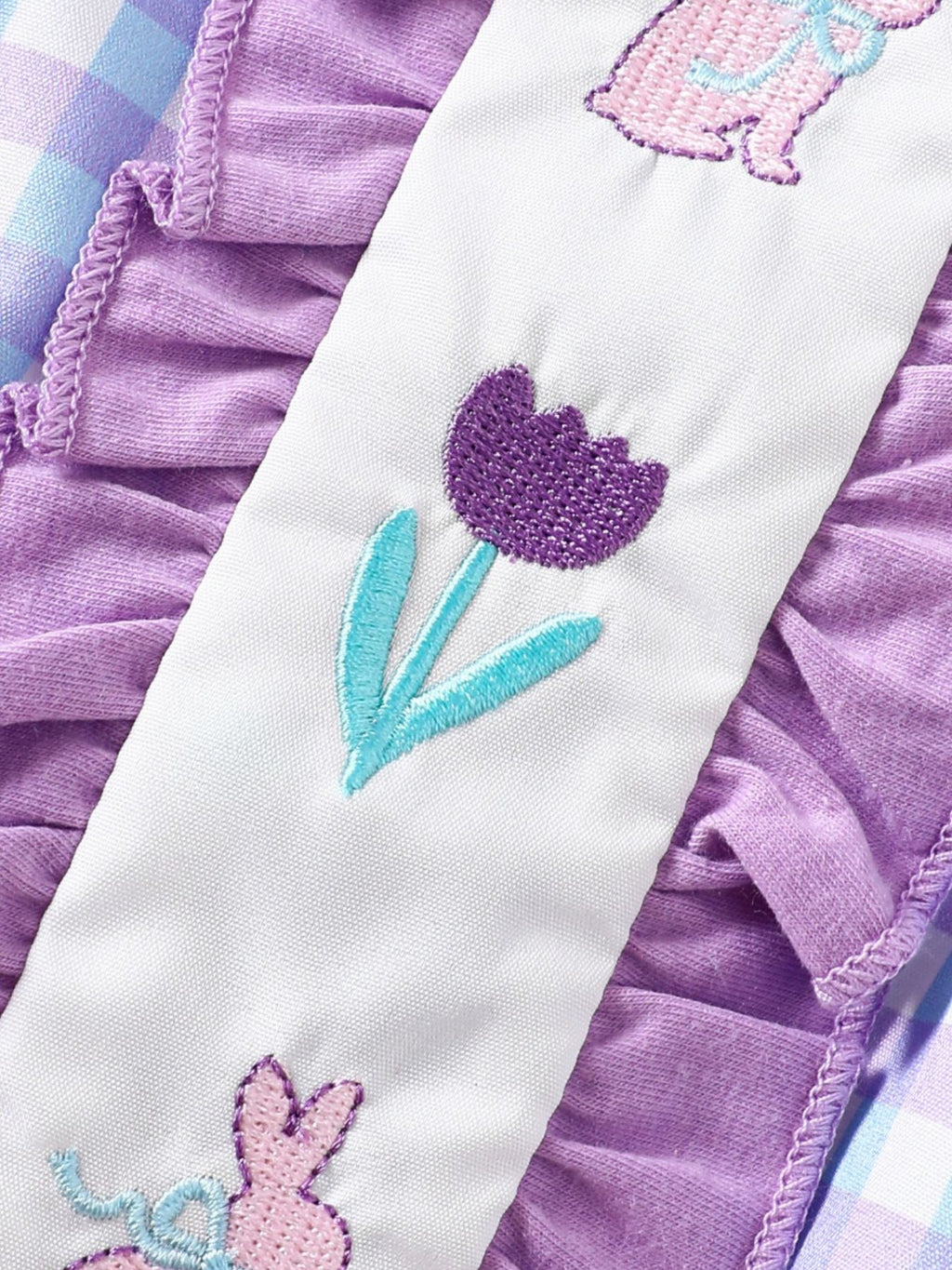 208dd381-6f50-4f2f-9596-c4db7ab2f742-Max