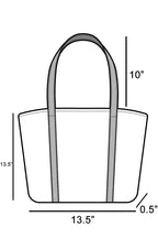 20905899-221b-4914-b4fd-134dc744e083-Max-Origin