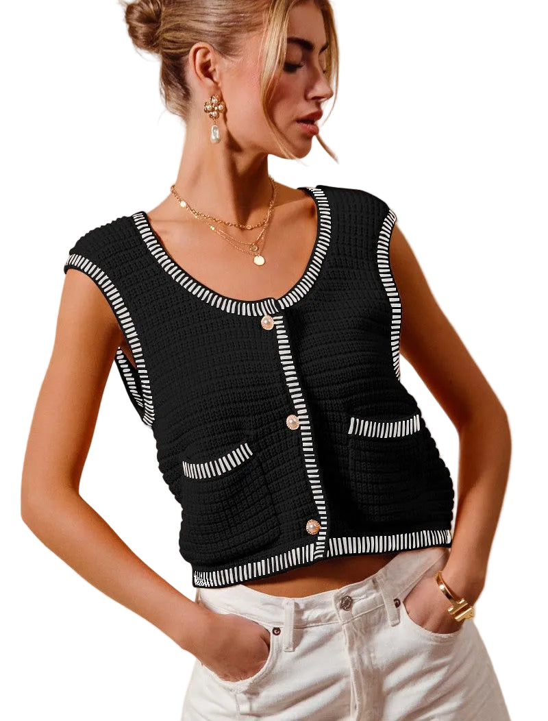 20d20f4ba4184360a9052b1fd91f322c-Max