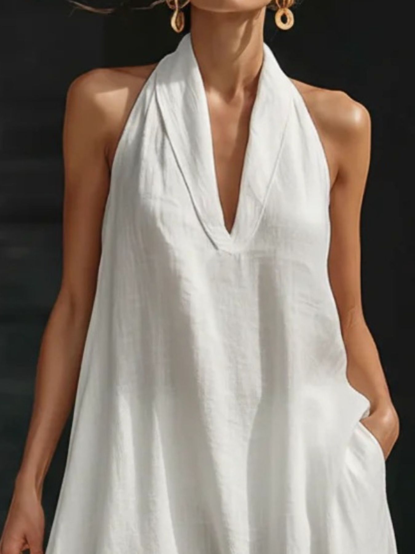 21032818-3908-443f-a756-59a2d5dd7e18-Max