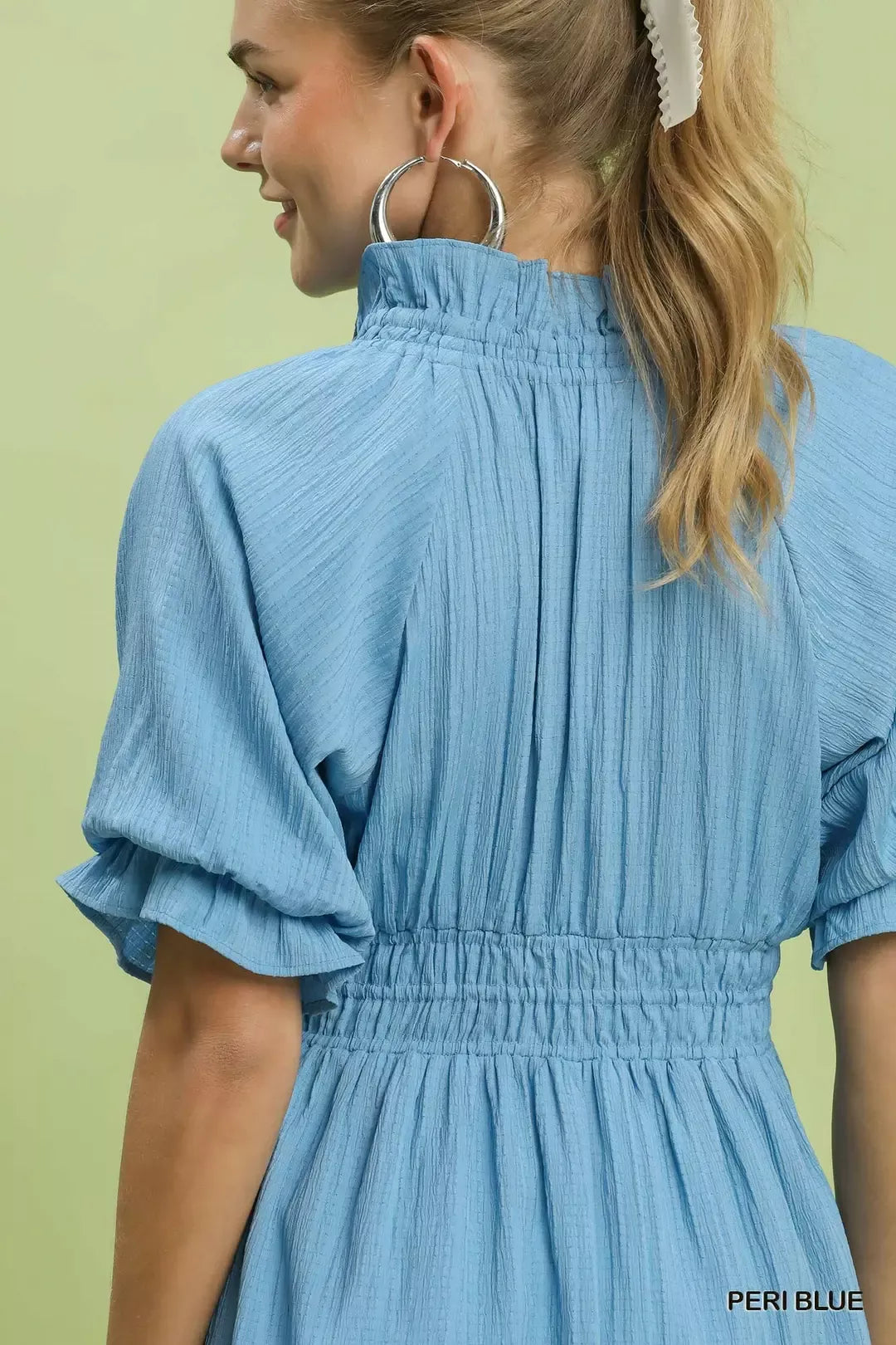 2107ca5f-1f7c-48f0-b0c0-b090c18eaa69-Max-Origin