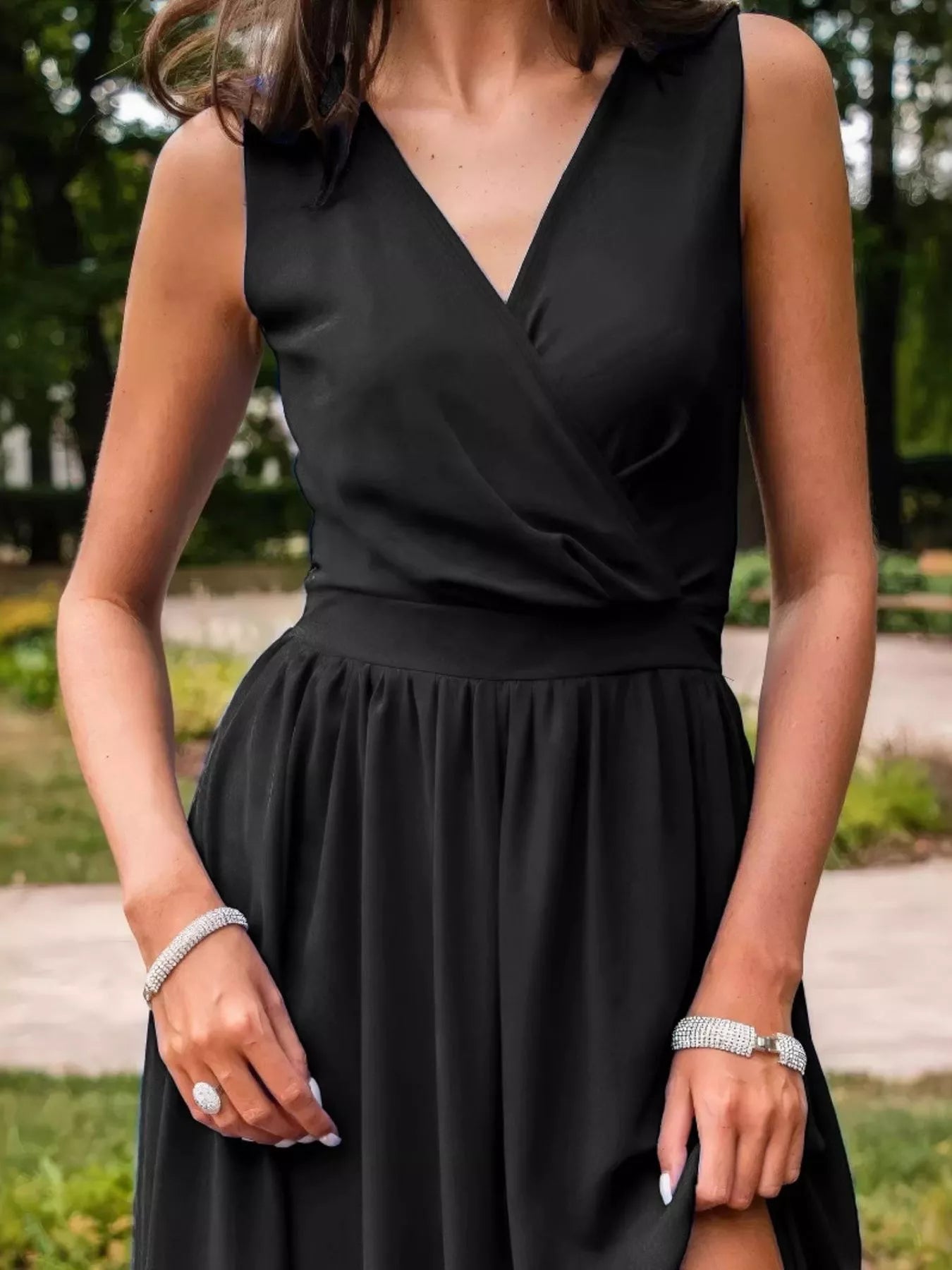 210f618f-3319-49cf-bb03-784bcb22601d-Max-Origin