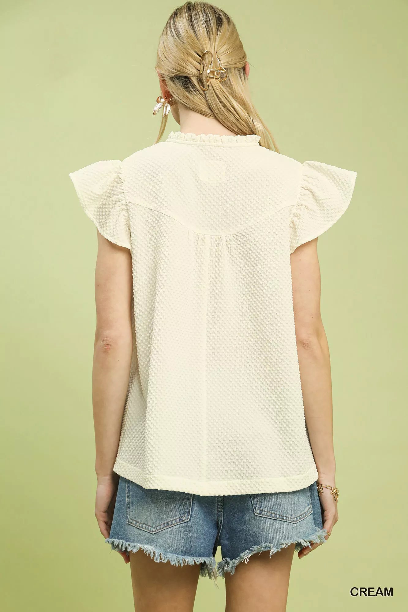 211fb075-1069-41db-bfa1-2ea1db078c8f-Max-Origin