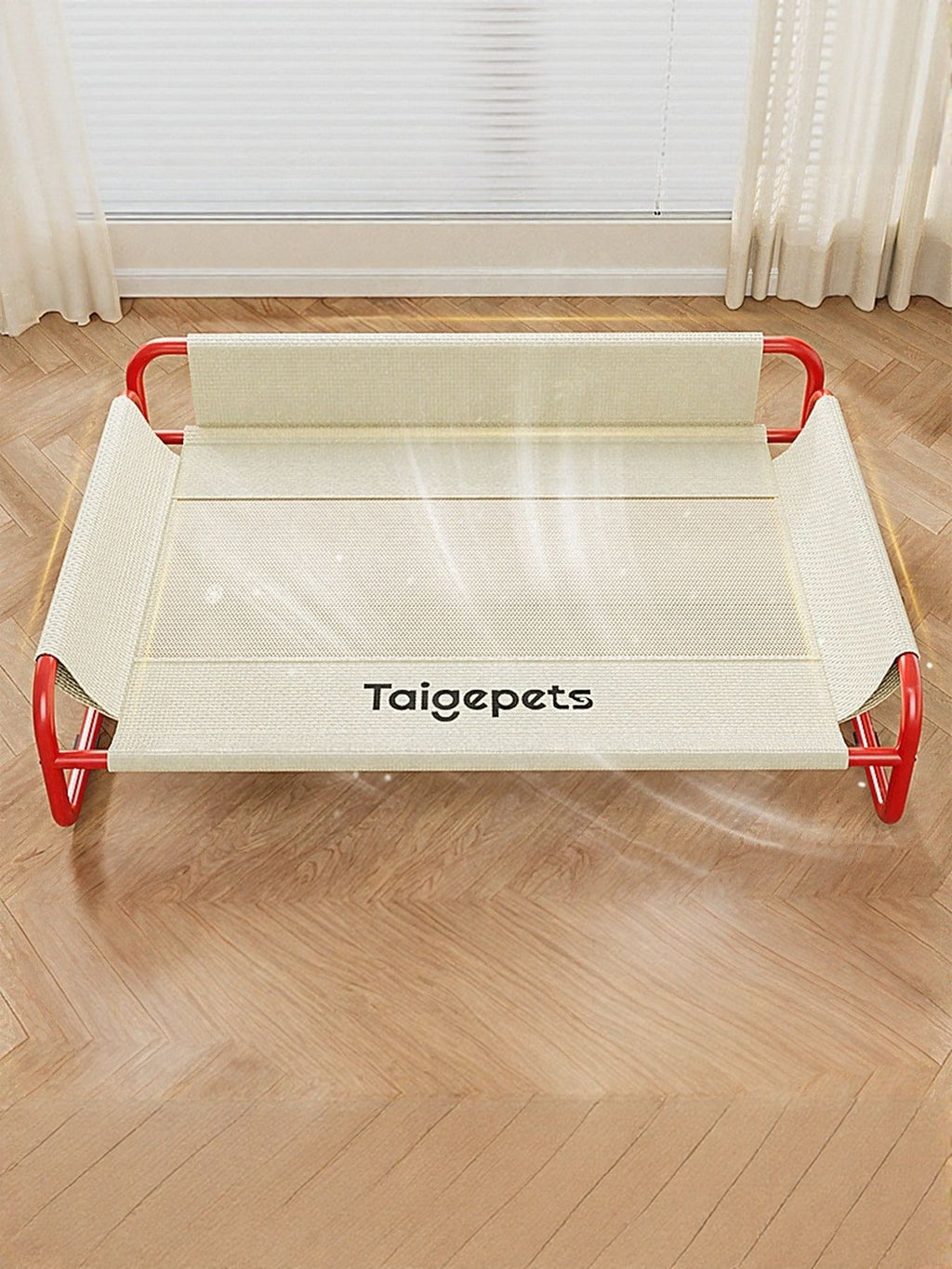 214e6432-9d97-4f3e-86ca-7ef9aabed09f-Max