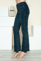 Judy Blue Full Size Button Fly Hem Destroy Straight Jeans 21a1caac-0f09-4365-afa8-d7c6dcf7b3c1-Max_3d04efa1-6854-4e21-9924-432b20b8e84e Trendsi