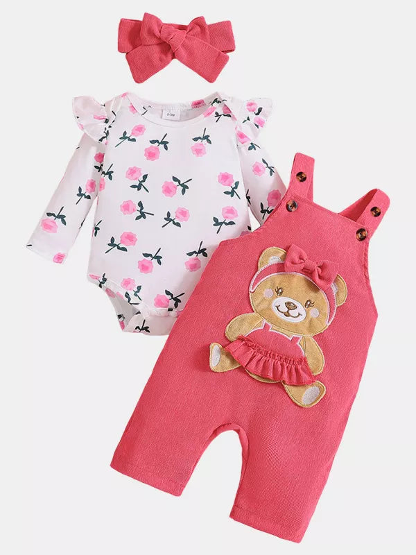 21b32c28-393c-4ec2-b3d3-487f727ebfc4-Max-Origin