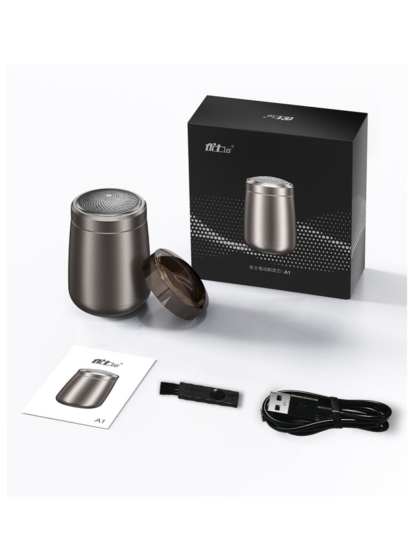 21b34913-c761-4be7-887f-60b79fb256e0-Max