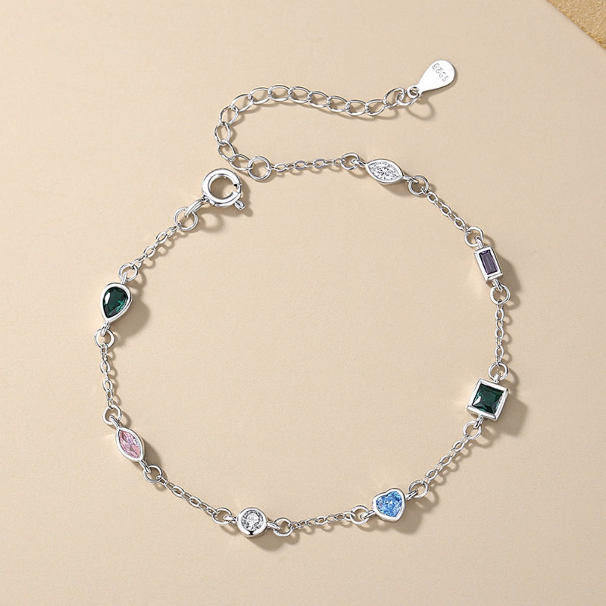 21d6fac6-1559-4e69-a9a8-acce0d57d072-Max