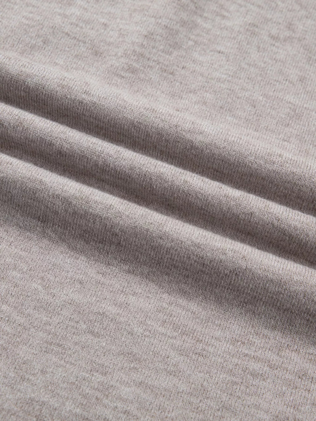 21e7635c-916a-45bc-9b2e-b72a04a04b84-Max-Origin