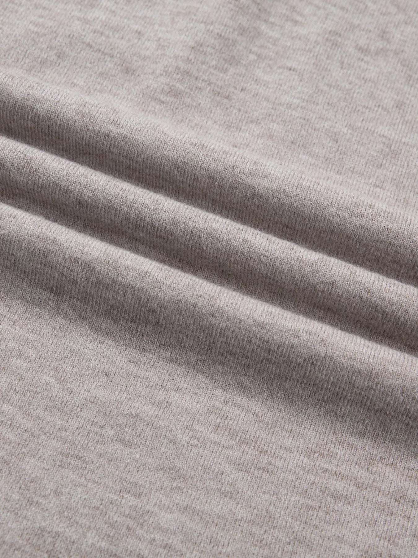 21e7635c-916a-45bc-9b2e-b72a04a04b84-Max-Origin