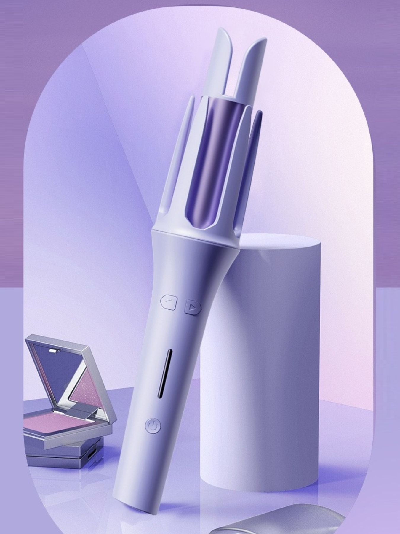 221e6247-d242-4fb9-8fd9-50993a60447b-Max