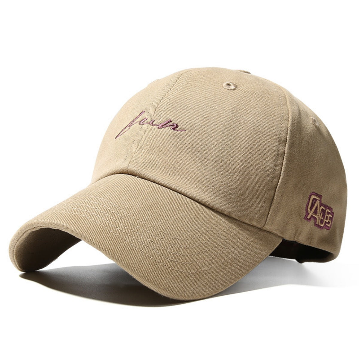 225ba28f-97fd-436f-8c0a-27524f112ce2-Max