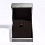 1.2 Carat Moissanite Women's Pendant 18K Gold-Plated Necklace 925 Sterling Silver 22a2c37f-bd4f-48b8-97e6-aa969c889cc6-Max-Origin Trendsi