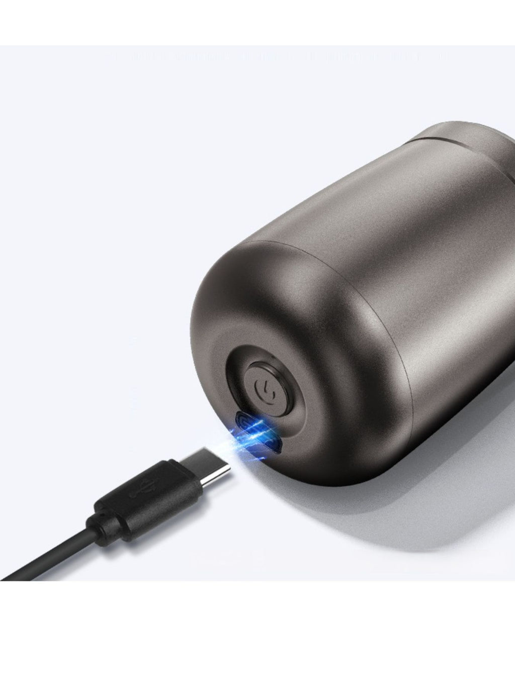 22b36612-6d1b-428c-9d17-5633cd375868-Max