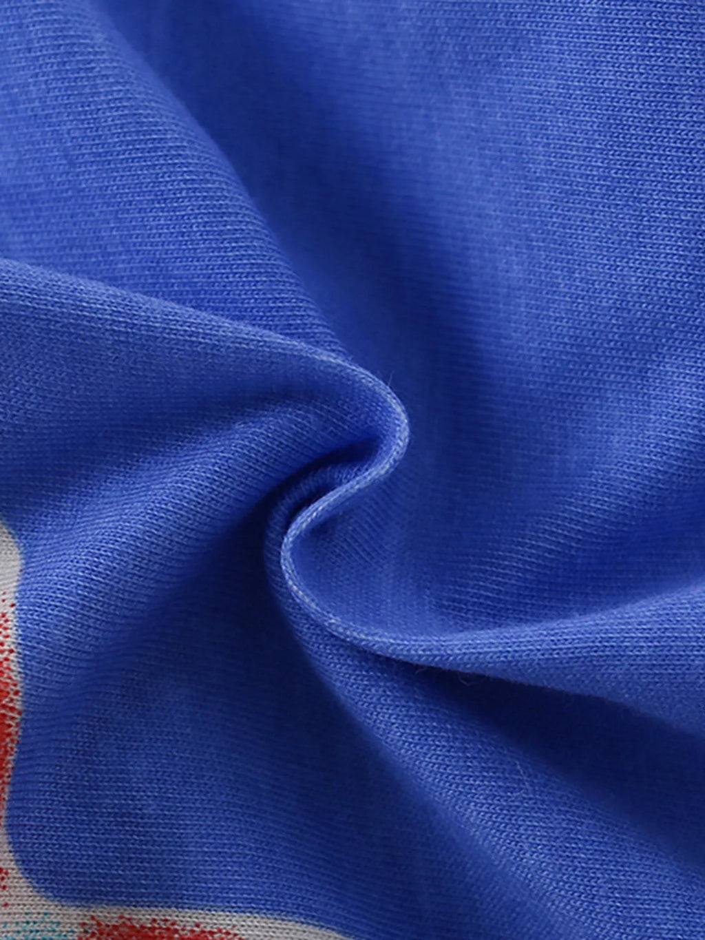 22c7639a0db0404bb85e951fdd3d198c-Max-Origin