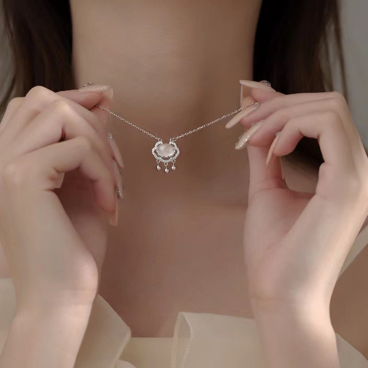 22ea45ec-3c24-4782-985d-a99642bd0d3e-Max