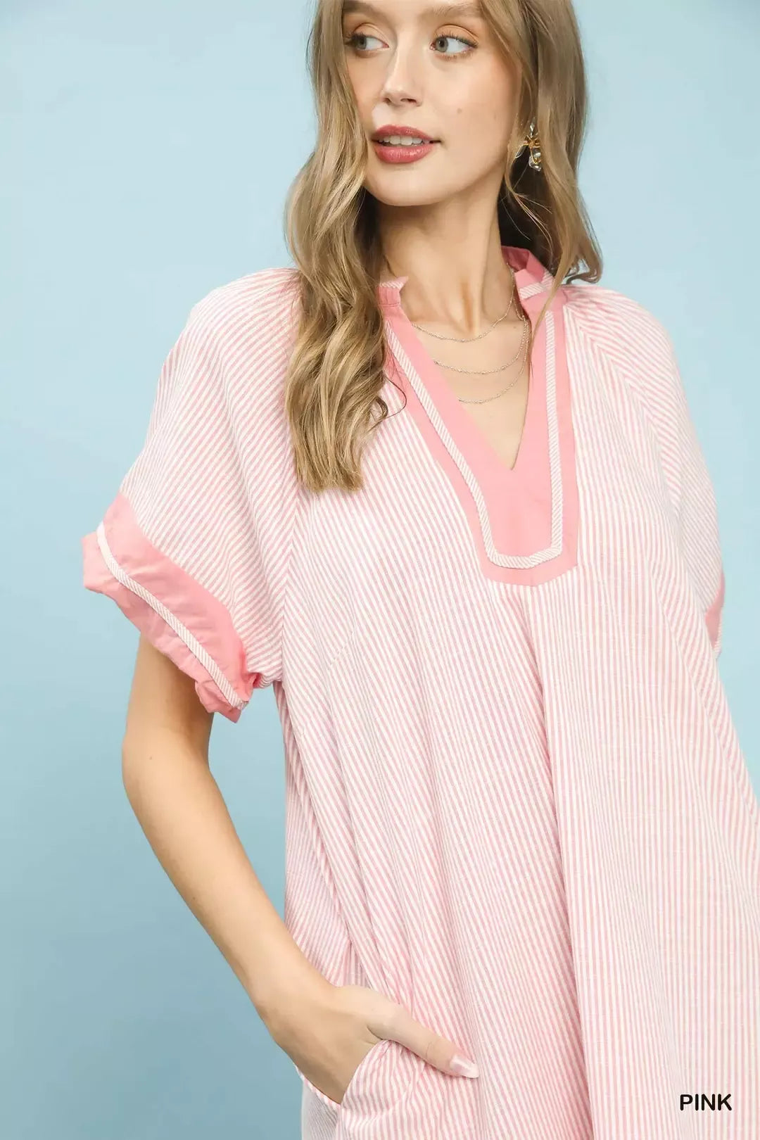 22f99bae-0e3a-45a4-b152-46f1f6bf191f-Max-Origin