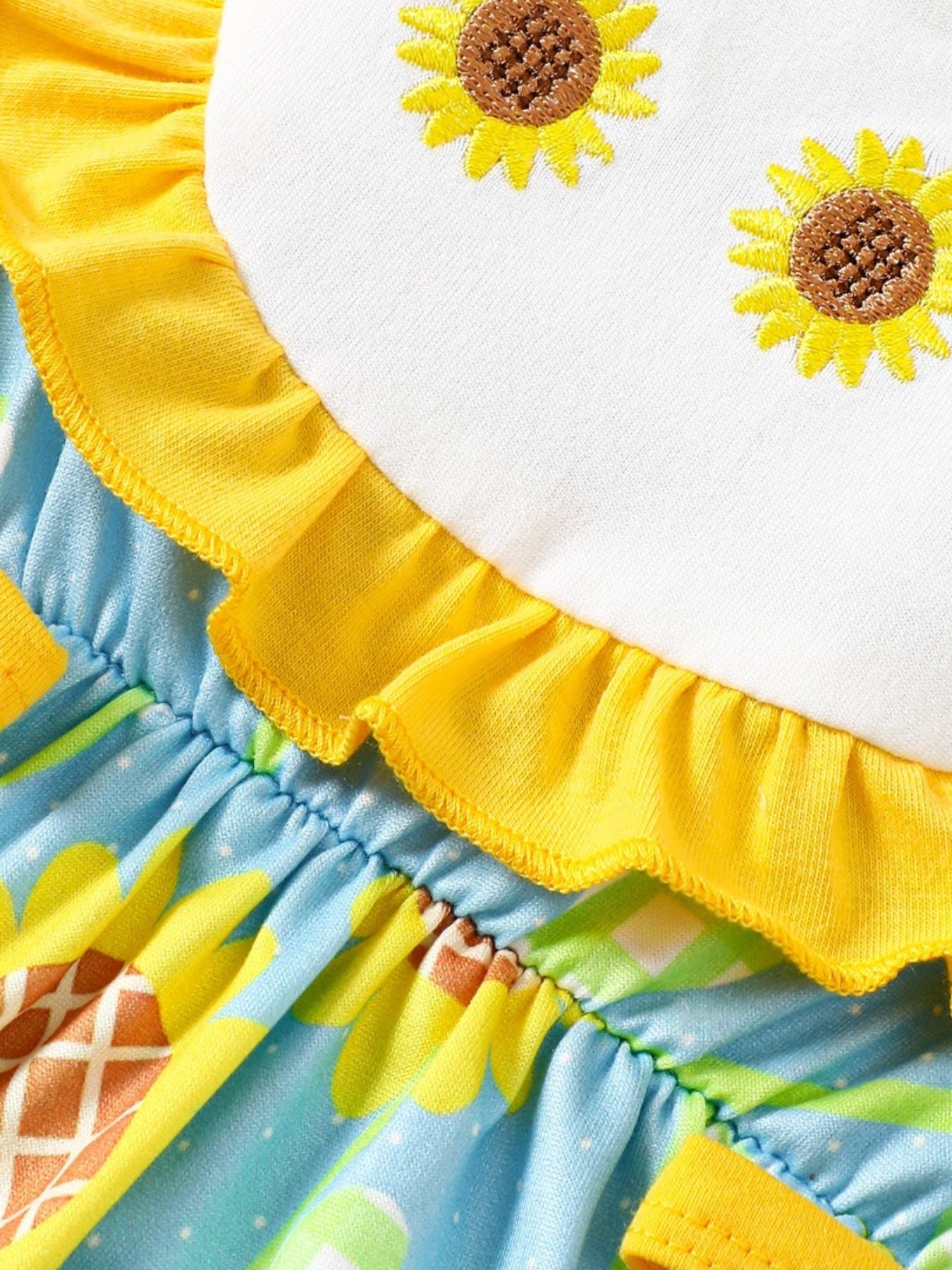 2326b6ec-6d12-4a7a-b7c6-7e5072eb9a6a-Max