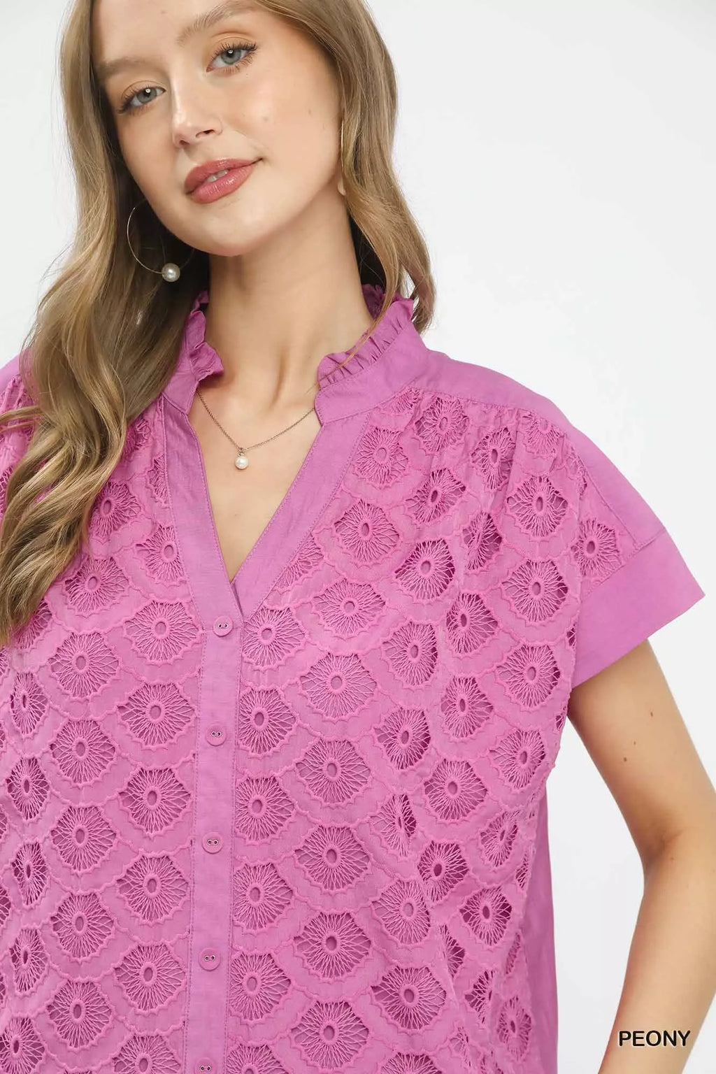 2338462d-e4f9-4554-b620-ca2ba7287203-Max-Origin