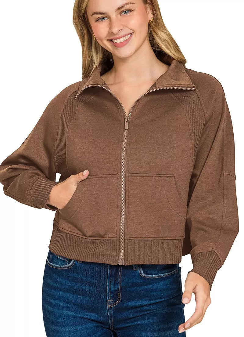 23545c684fe3472e86180ad3e3e9b61c-Max-Origin