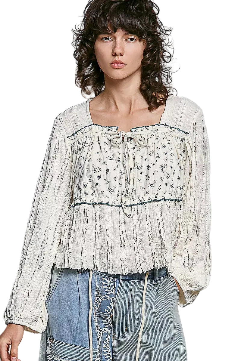 236257a9-dfbb-416c-a623-93faf6f1c174-Max-Origin