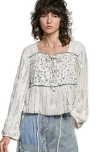 236257a9-dfbb-416c-a623-93faf6f1c174-Max-Origin