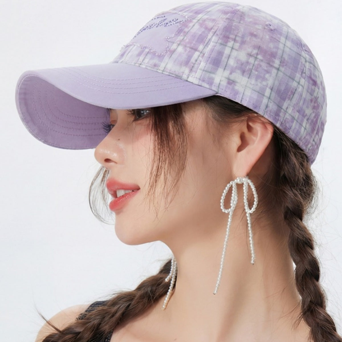 236ced7d-2a8a-44b8-924f-fe80560cb58f-Max