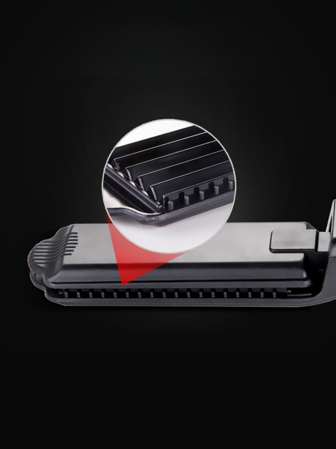 236f8830-f890-4d7f-b1d1-c054151fc9c2-Max