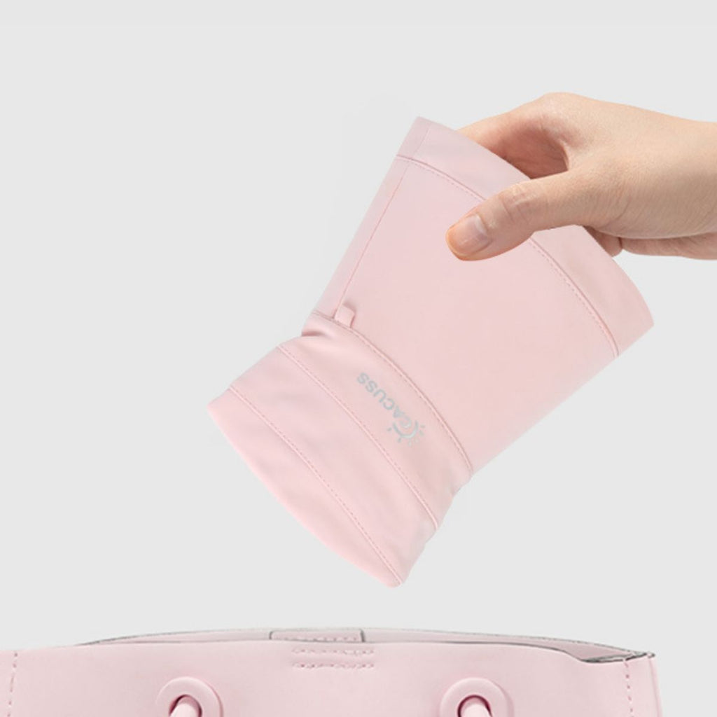 23b11a07-ec2b-46bb-a12b-c4c9835e3aee-Max