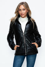 How Dare U Pocketed Puffer Jacket Zip women with Removable Hood 23c144f5-c6f3-4b5f-9606-93632af5c7b1-Max_5b8784e3-cc5b-4db1-aeb2-3779c16e6a38 Trendsi