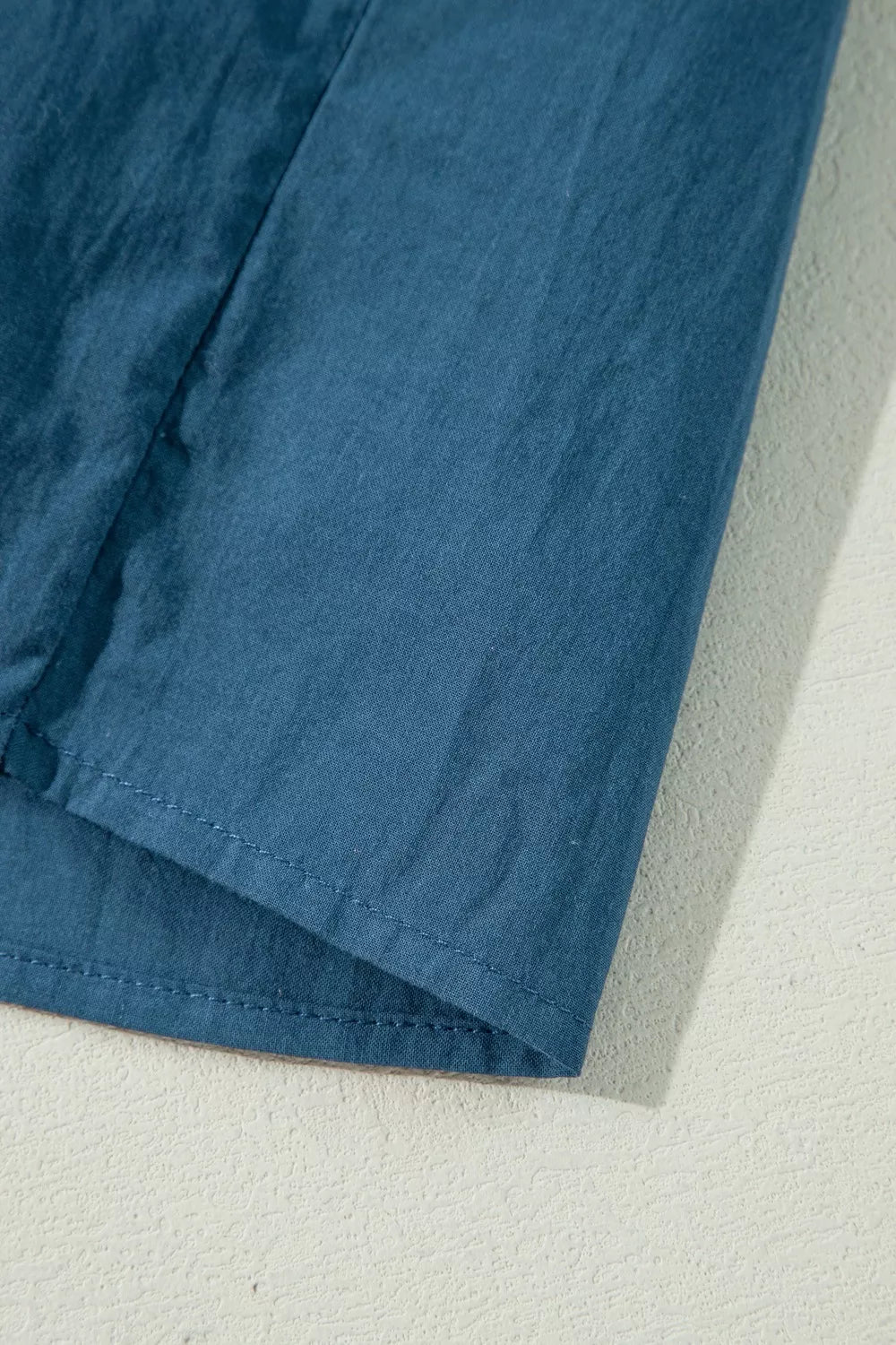 23f1ad6b-499a-4d36-9052-e29f9e6f3970-Max-Origin