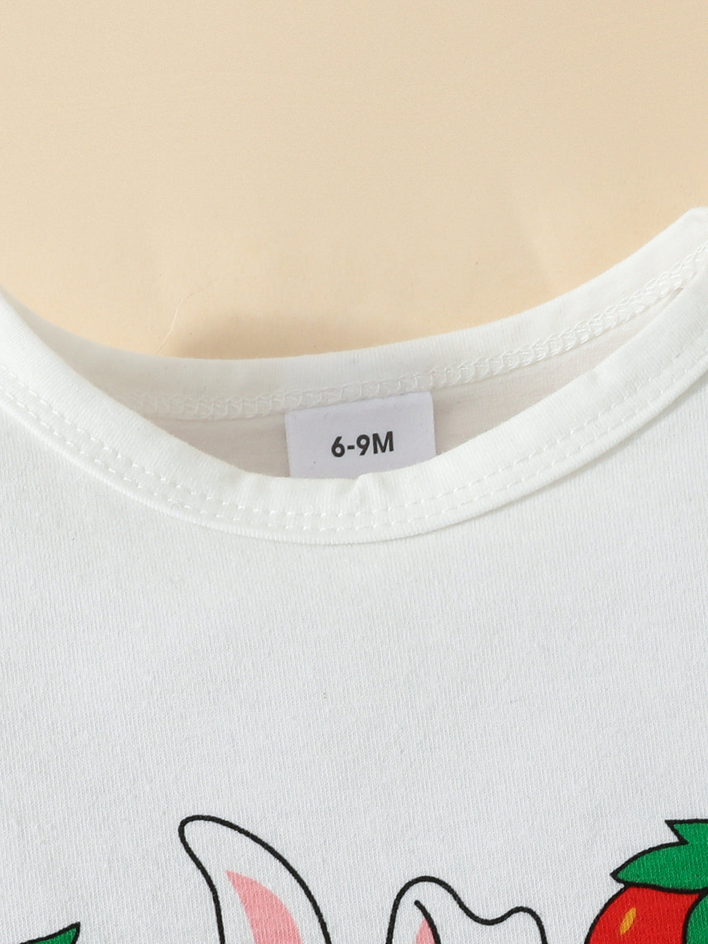 23f96c121a4a494d962a5008eb87809f-Max